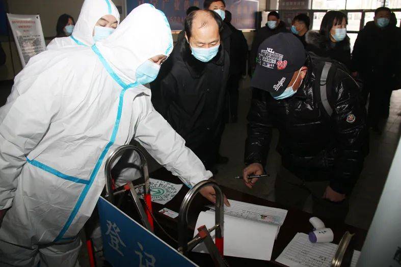 疫情对旅客出行的影响:疫情对旅游客运企业的影响