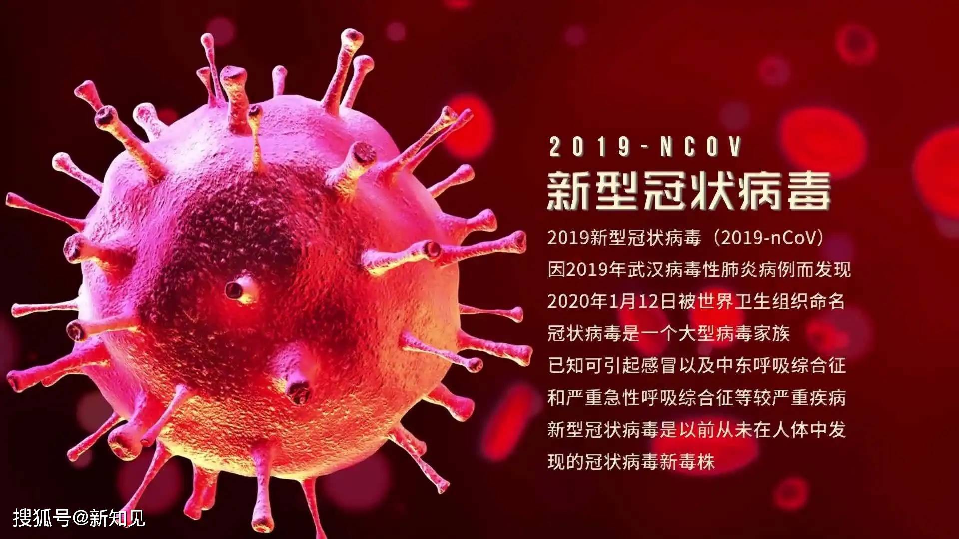 【新冠年底还有吗,年底新冠病毒还会来吗】