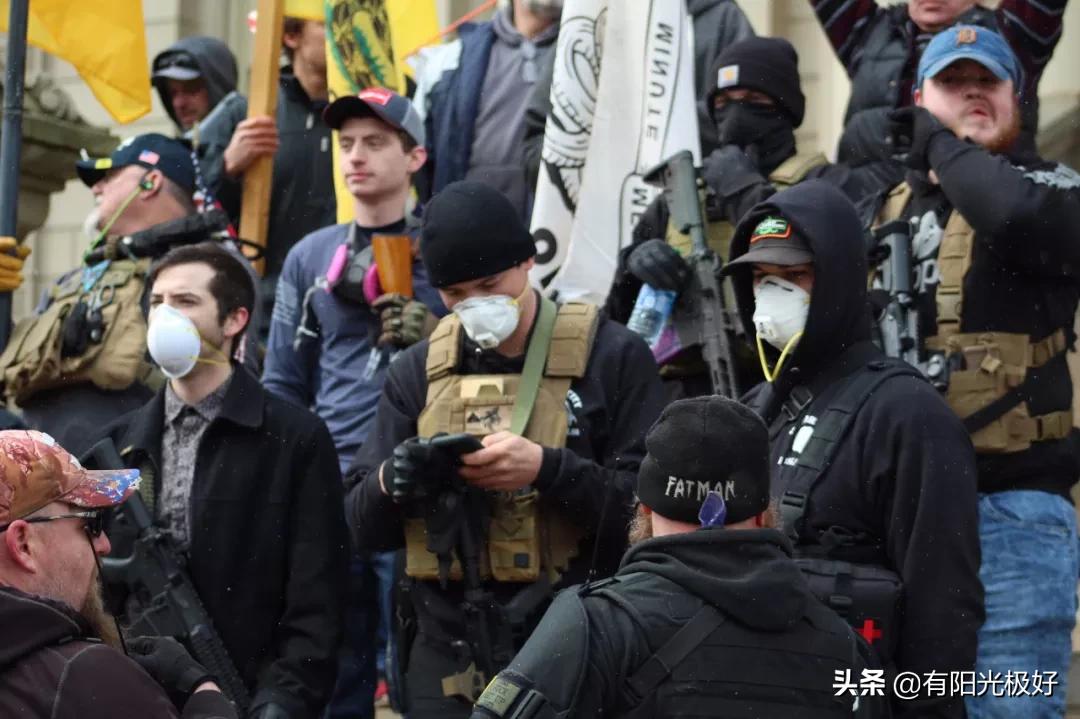 新冠过年会封城吗:新冠过年会封城吗现在