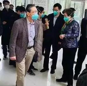 新型冠状病毒今年会不会封城呢/新型冠状病毒今年会不会封城