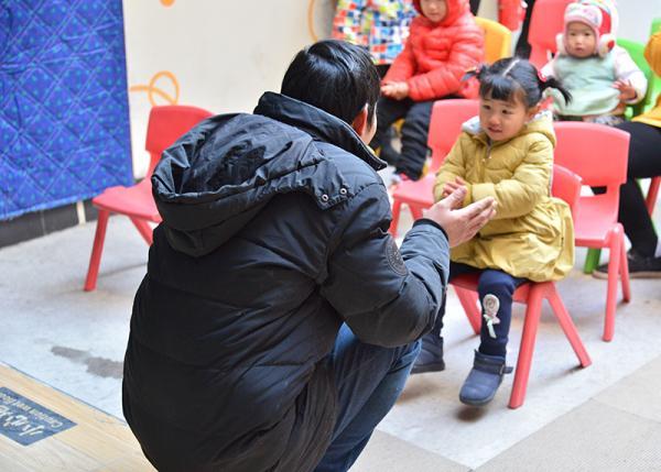 今年的疫情要延续到什么时候:今年疫情什么时候才能彻底结束