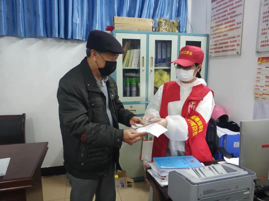 今年的疫情要延续到什么时候:今年疫情什么时候才能彻底结束