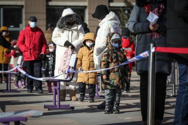 【中国疫情开始和结束时间是哪一年,中国疫情开始和结束时间是哪一年的】