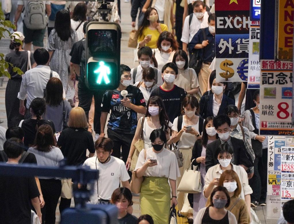 【2025年新冠疫情会结束吗知乎,2025年新冠疫情会结束吗知乎】