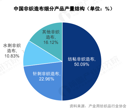 新冠病毒今年还会封村吗？深度解析2024年疫情防控趋势
