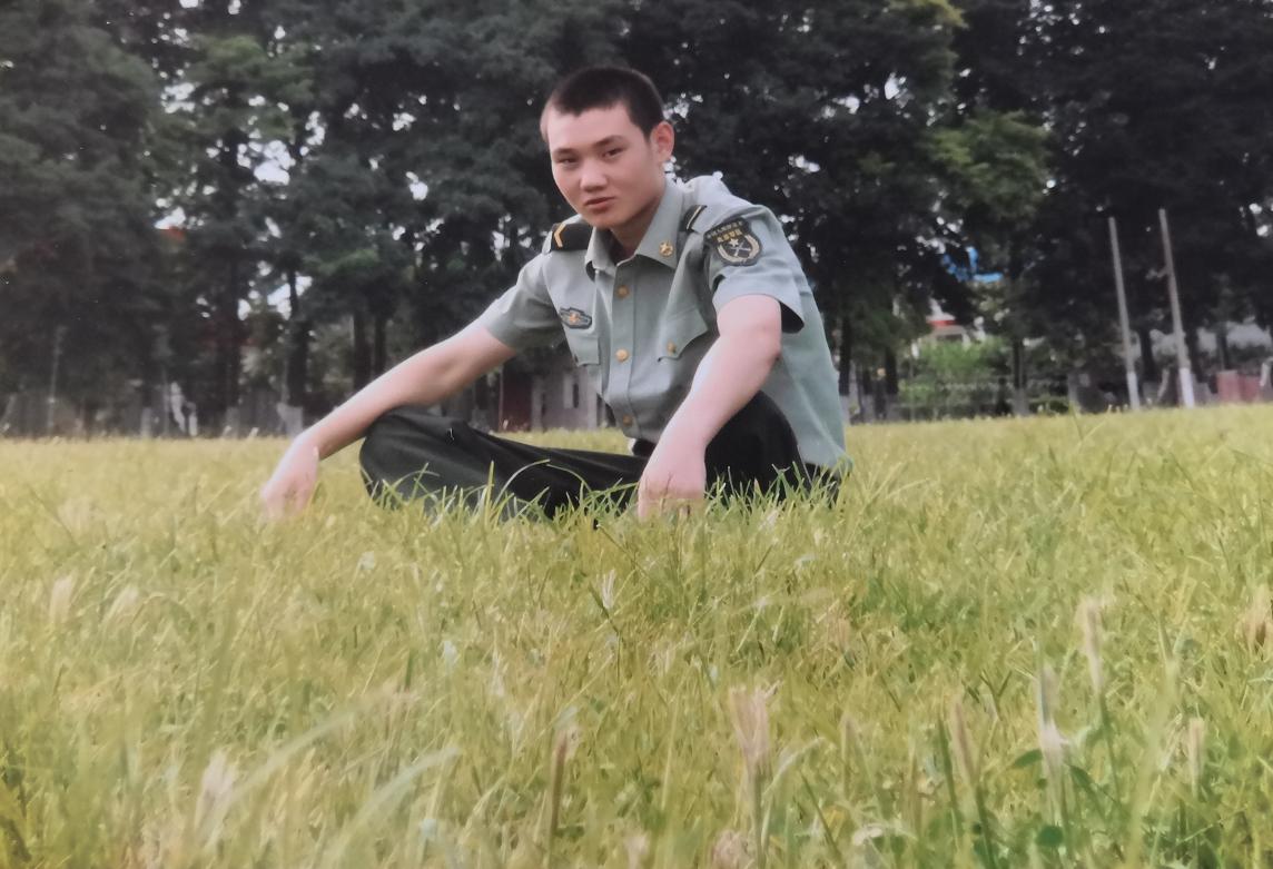 疫情是什么时候开始的啊:疫情是什么时候开始的啊现在