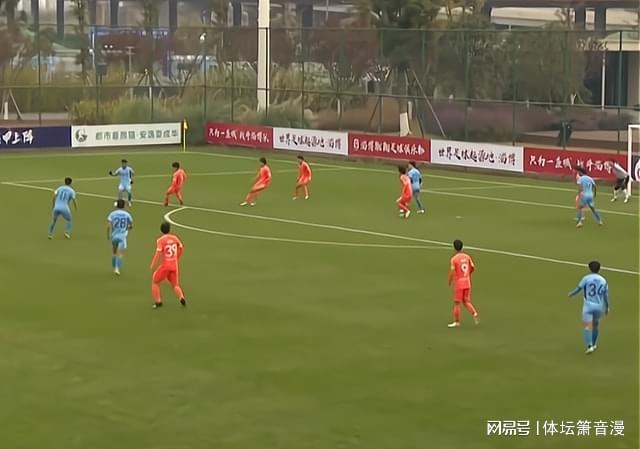 【基孔肯尼亚热最新消息四川/肯尼亚 基普】
