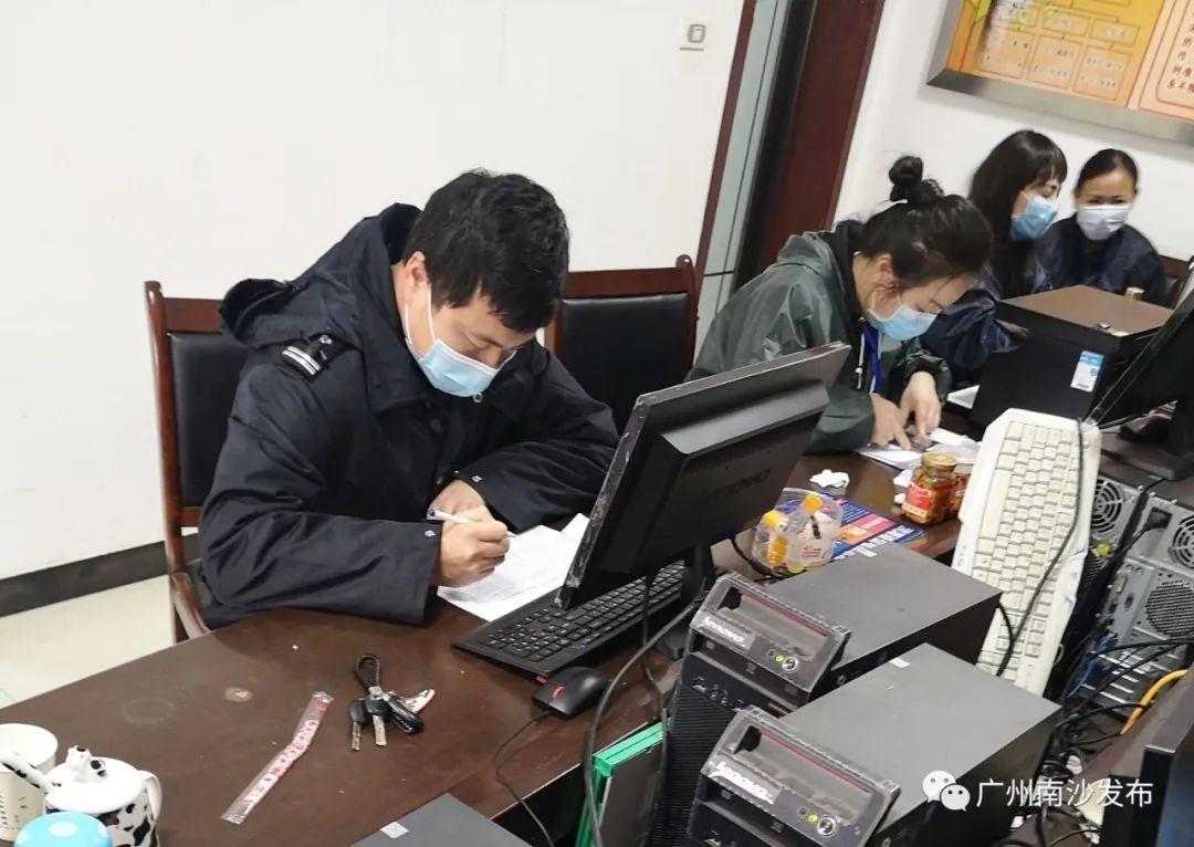 二零二一年还会封城吗？深度解析疫情防控与未来趋势