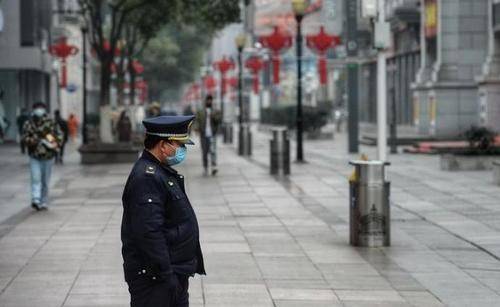 2020年疫情会不会封城/2020年年底疫情还会封城吗