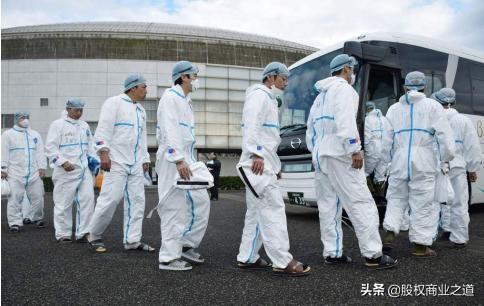 【2020年会不会再次封城呢,2020年会不会再次封城呢知乎】