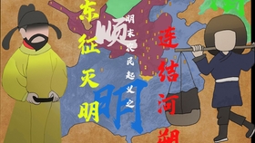 【疫情从哪年开始到哪年结束/新冠疫情从哪年开始到哪年结束】