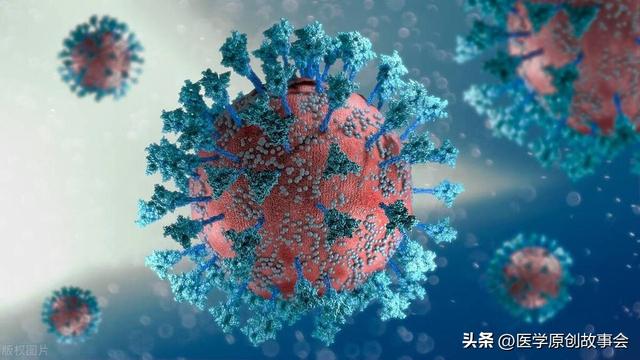 新冠病毒何时才能结束:新冠病毒何时才能结束?