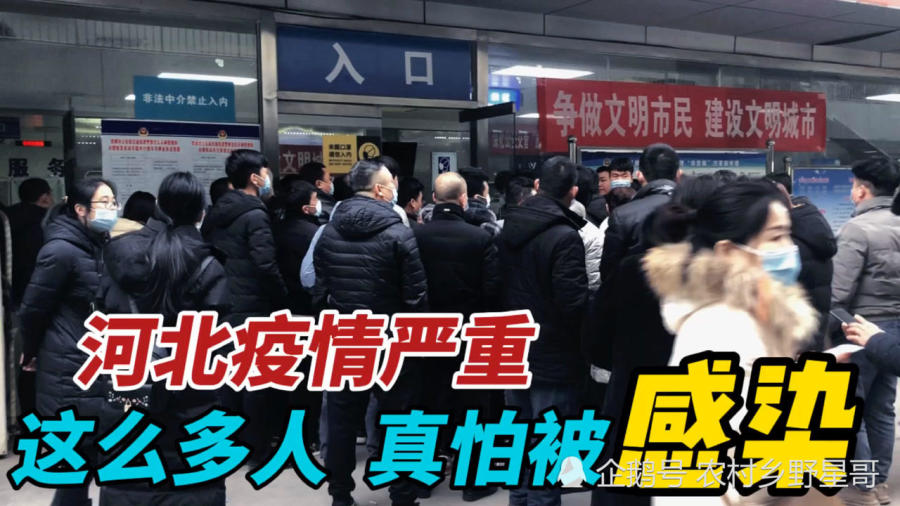 【河北疫情严重吗最新消息,河北疫情严重吗最新消息今天】