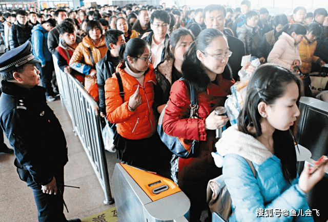【河北疫情严重吗最新消息,河北疫情严重吗最新消息今天】