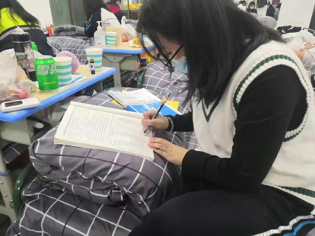 可能在重启疫情封控吗现在/可能在重启疫情封控吗