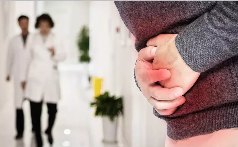 基孔肯尼亚热有什么症状?/感染基孔肯尼亚热有什么症状