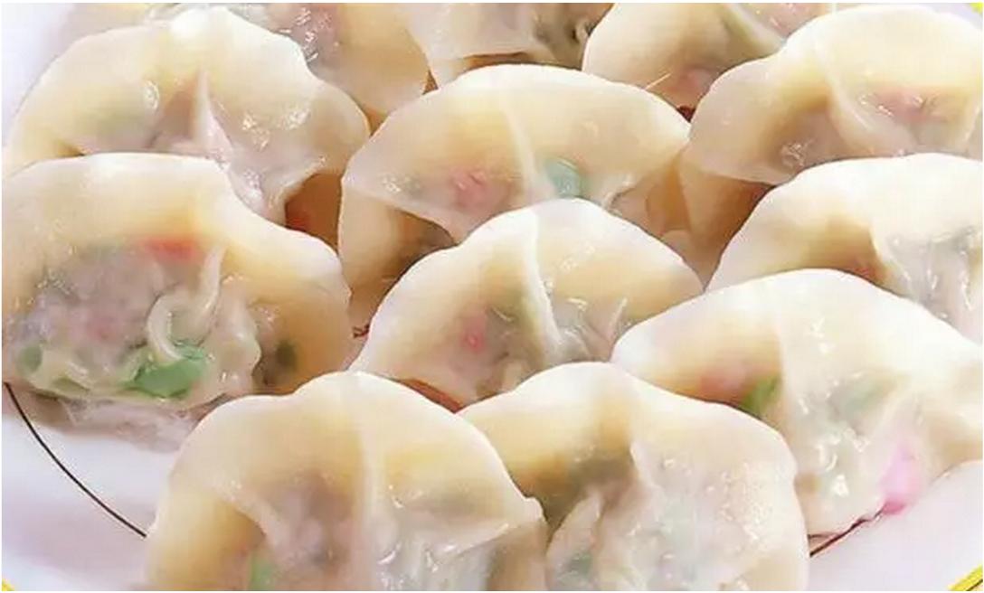广州新病毒的症状是什么/广州新病毒是什么病毒