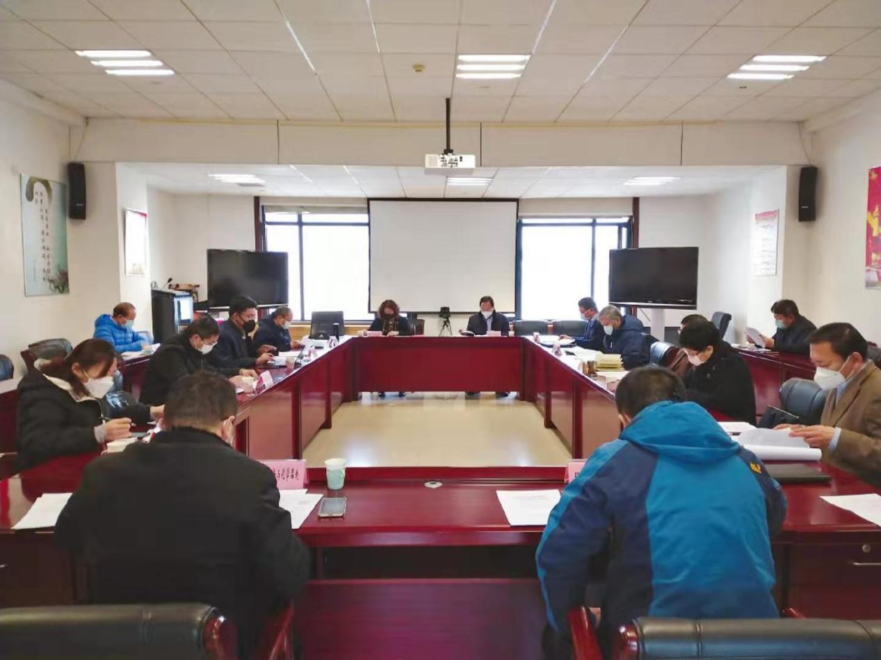 【新冠简称的英文名/新冠的英文代号】