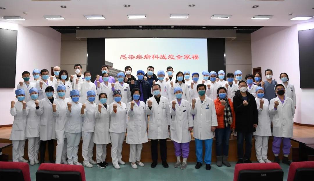 【新冠简称的英文名/新冠的英文代号】