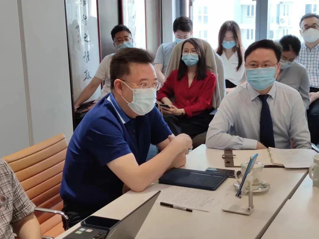 2021年各地封城时间:2021年各地封城时间表