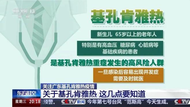 【四川有没有基孔肯雅热/基孔肯尼亚热】