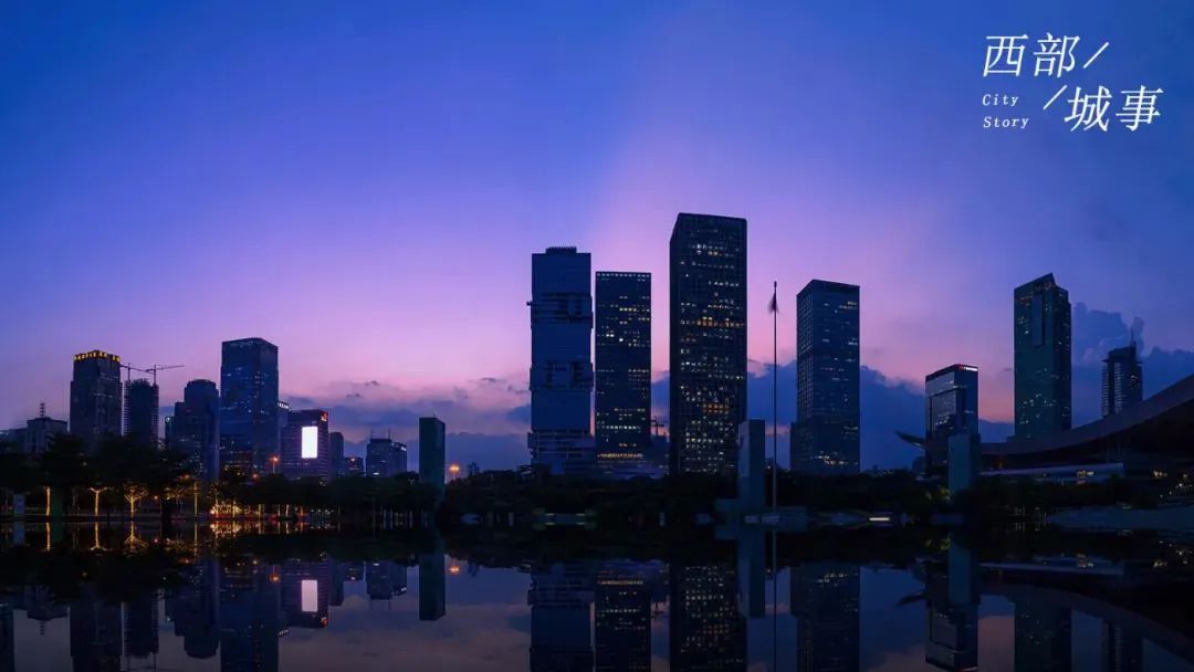 【丹东三次疫情封城时间是哪一年/2021年丹东封城吗】