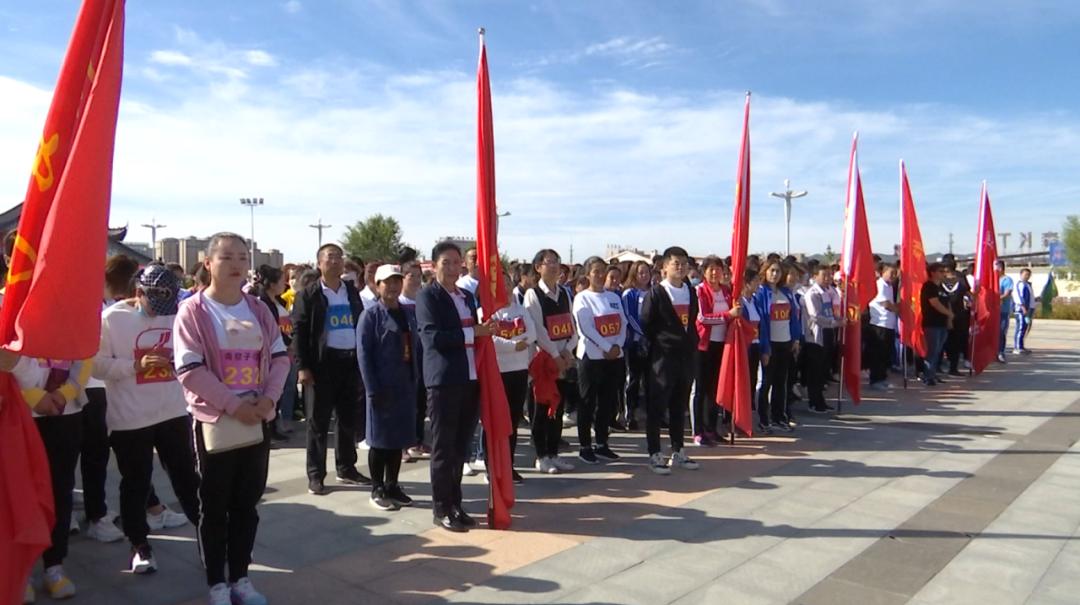 中国疫情，一场没有发令枪和终点线的人民战争