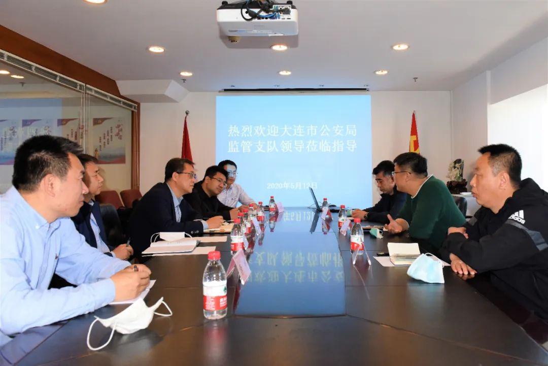 中国疫情时间线的动态调整，从突发到常态化的科学应对