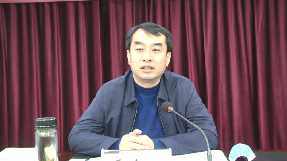 衡水冀州最新疫情:衡水冀州新冠肺炎