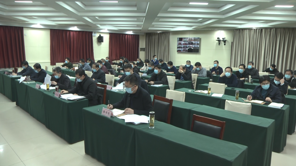 衡水冀州最新疫情:衡水冀州新冠肺炎