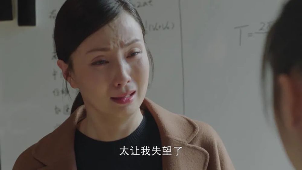 新冠是哪一年开始的和结束的西藏/新冠几几年开始的