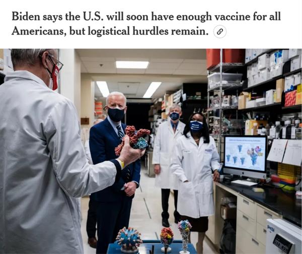 疫情病毒是美国放的吗:疫情是美国研究的吗