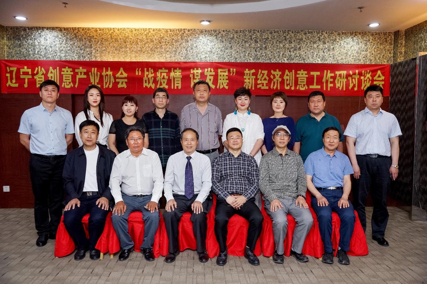 中国的疫情什么时候结束官方回应/中国的疫情什么时候结束官方