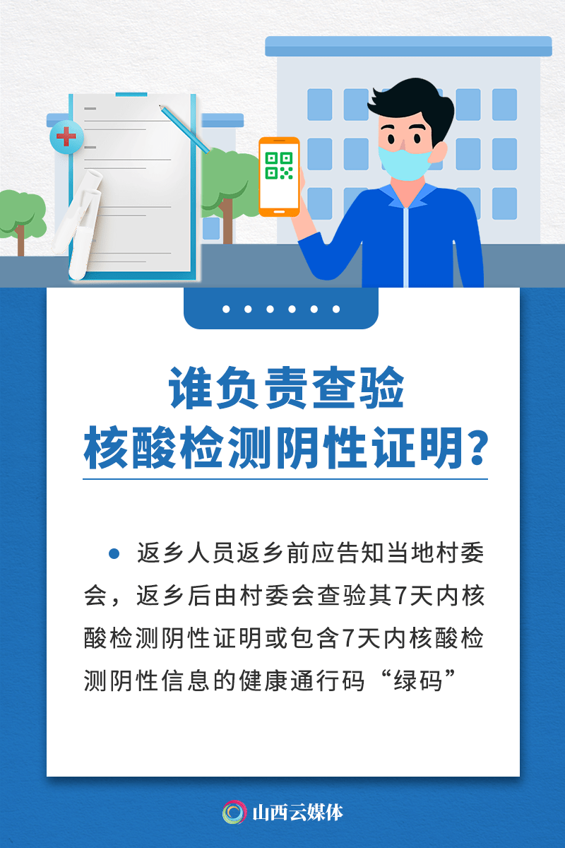 核酸检测是从什么时候开始有的/核酸检测以什么时间为开始