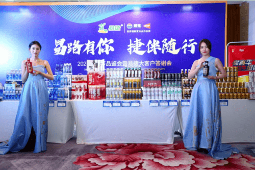 中国役情何时结束（中国疫情何时结束）
