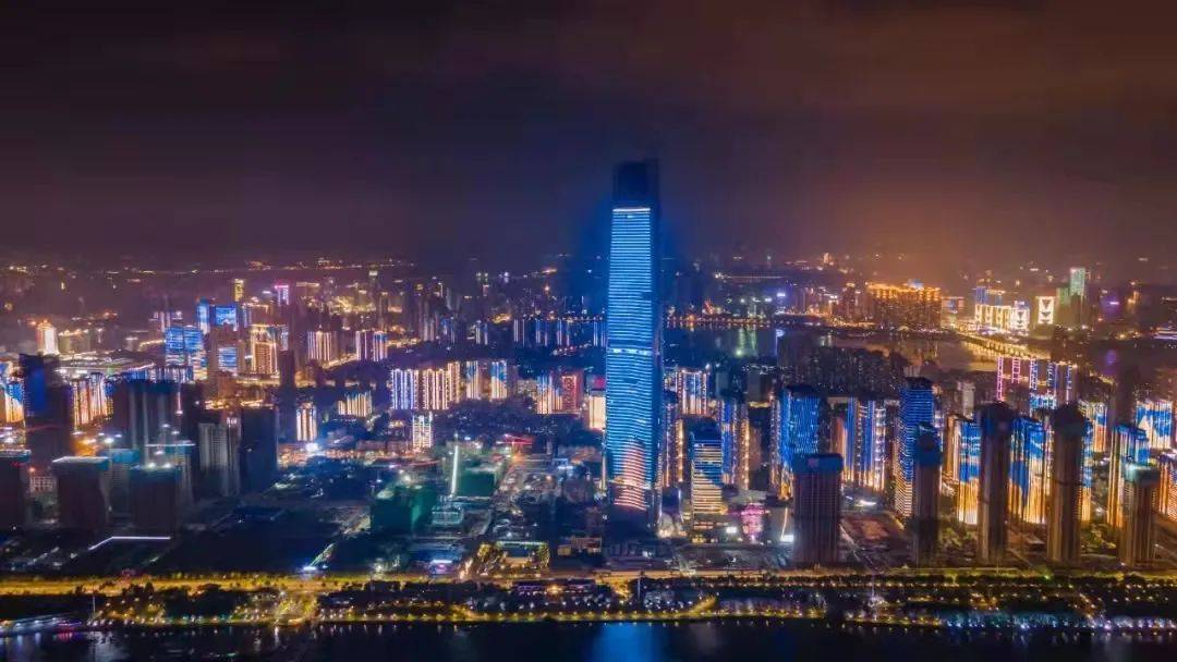 武汉疫情啥时候开始的/武汉的疫情是从什么时间开始爆发出来