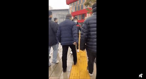 【中国规定的疫情结束时间是哪一年/中国规定的疫情结束时间是哪一年开始的】