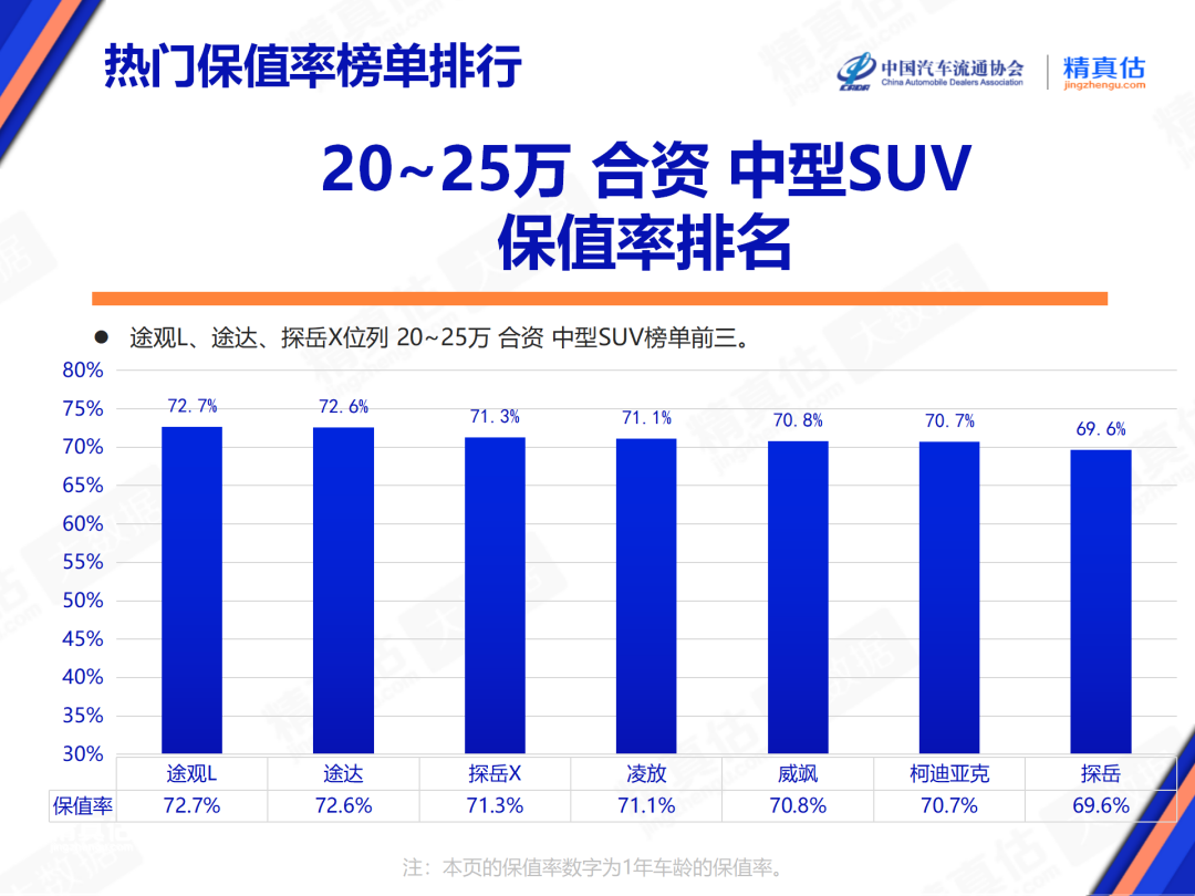 2027年疫情还有吗/2023年疫情会扑灭吗