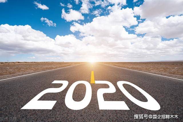 2027年疫情还有吗/2023年疫情会扑灭吗