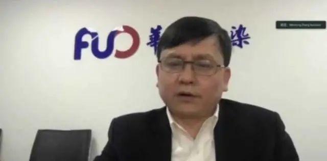 请问中国疫情什么时候结束/请问中国疫情什么时候结束呢