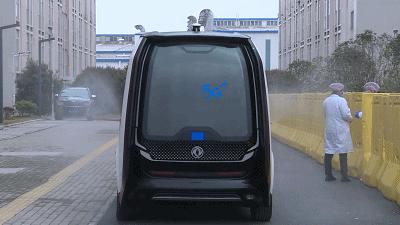 2025年6月新冠症状:2025年6月新冠症状进程分析