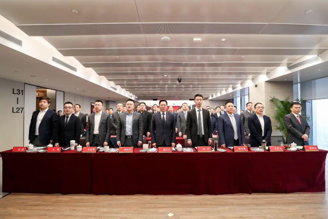 2025年6月新冠症状:2025年6月新冠症状进程分析