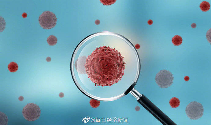 新冠病毒啥时候结束的/新冠病毒啥时候结束的啊