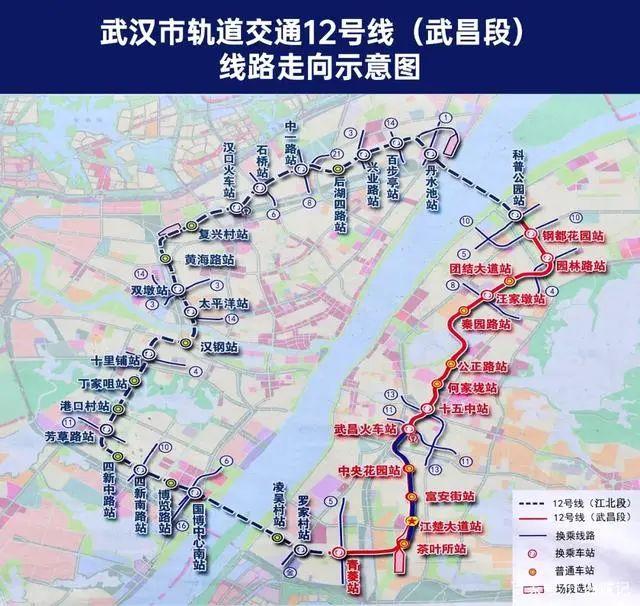 2025年底疫情结束吗现在（2050年疫情会结束吗）