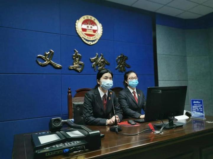 【浙江疫情结束时间是几月几日啊,浙江疫情什么时候结束】