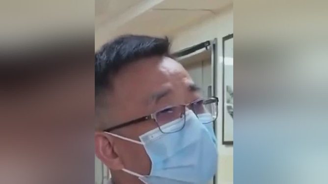 广东基孔肯雅热确诊超3000例/基孔肯尼亚病毒图片