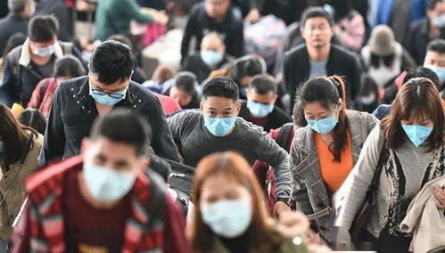 中国疫情全部结束了吗/中国疫情全部结束了吗现在