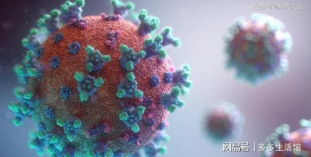 新冠病毒什么时候才会结束:新冠病毒什么时候才会结束呢
