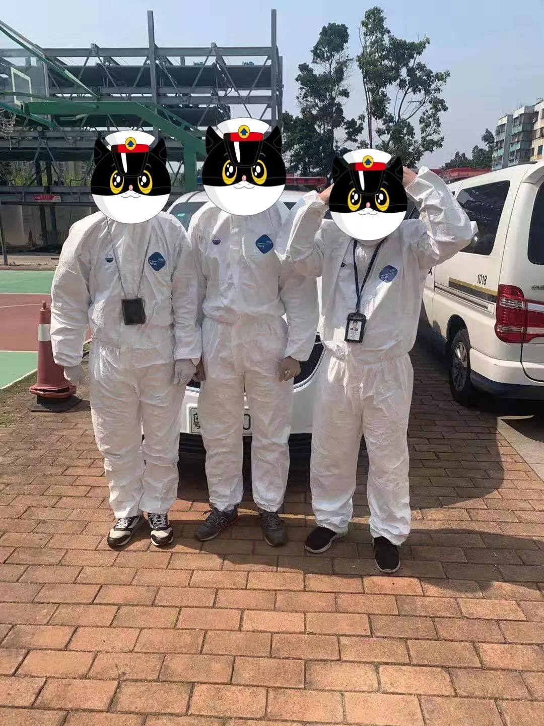 珠海疫情最新消息今天/珠海疫情最新消息今天新增了15例