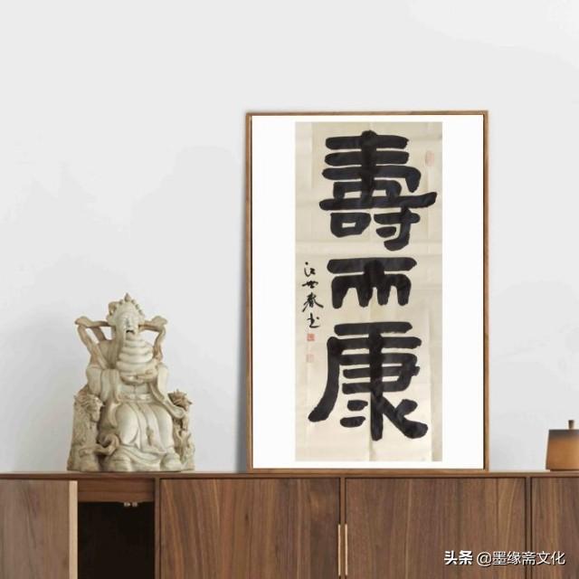 我国疫情结束了吗/我国疫情结束了吗现在